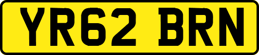 YR62BRN