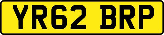 YR62BRP