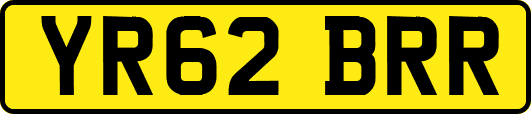 YR62BRR