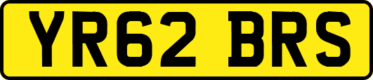 YR62BRS