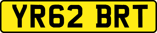 YR62BRT