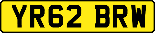 YR62BRW
