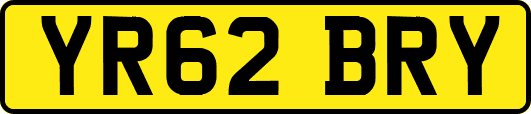 YR62BRY