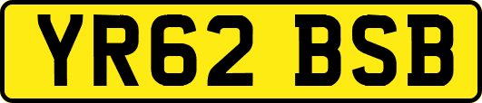 YR62BSB