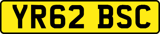YR62BSC