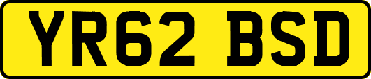YR62BSD