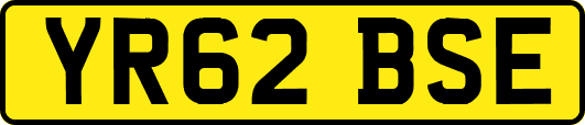YR62BSE