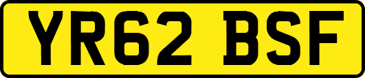 YR62BSF