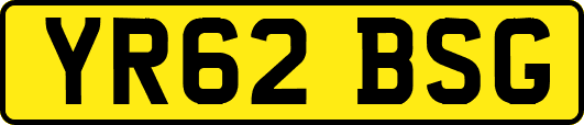 YR62BSG