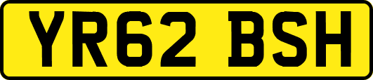 YR62BSH