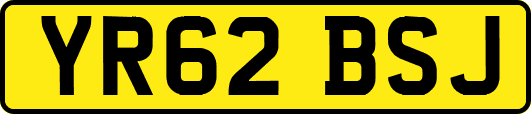 YR62BSJ
