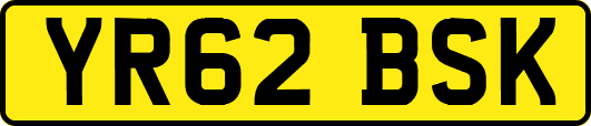 YR62BSK