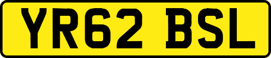 YR62BSL