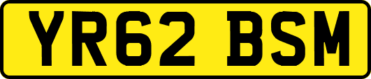 YR62BSM