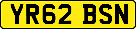 YR62BSN