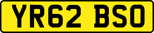 YR62BSO