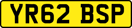 YR62BSP