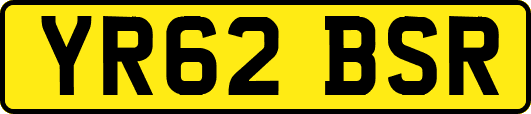 YR62BSR