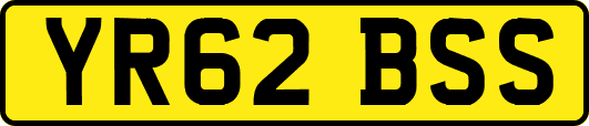 YR62BSS