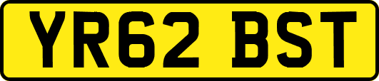 YR62BST