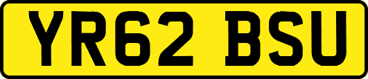 YR62BSU
