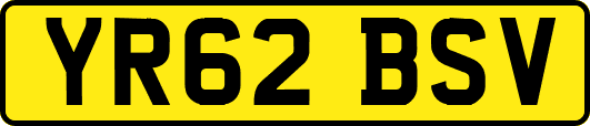 YR62BSV