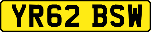 YR62BSW