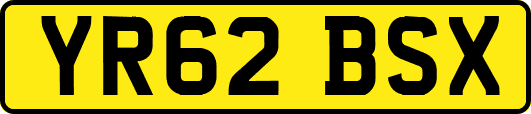 YR62BSX