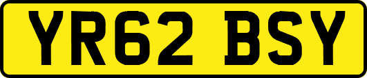 YR62BSY