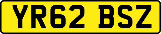 YR62BSZ