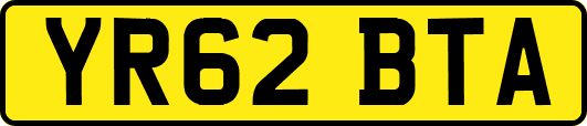 YR62BTA
