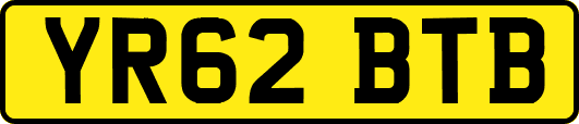 YR62BTB