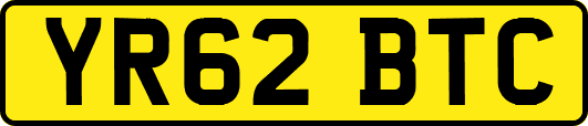 YR62BTC