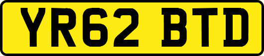 YR62BTD