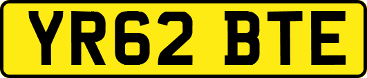 YR62BTE