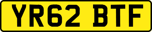 YR62BTF