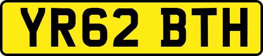 YR62BTH