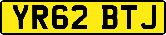 YR62BTJ