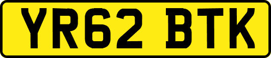 YR62BTK