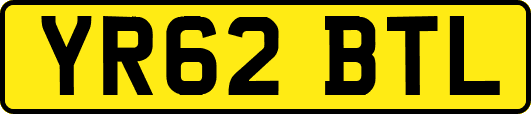 YR62BTL