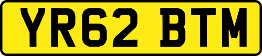 YR62BTM