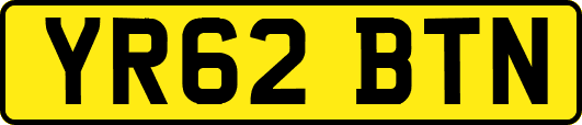 YR62BTN