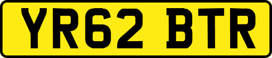 YR62BTR