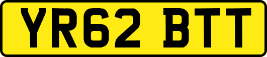 YR62BTT