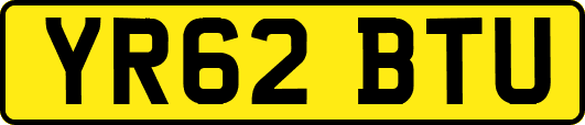YR62BTU