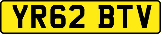 YR62BTV