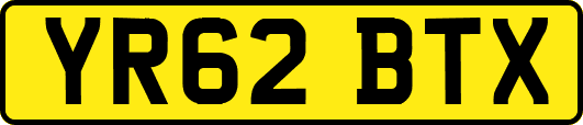 YR62BTX