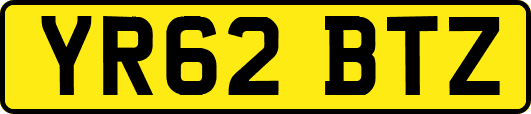 YR62BTZ