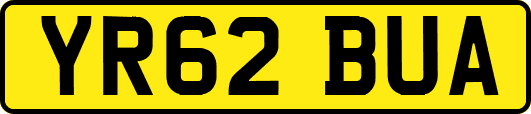 YR62BUA
