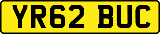 YR62BUC